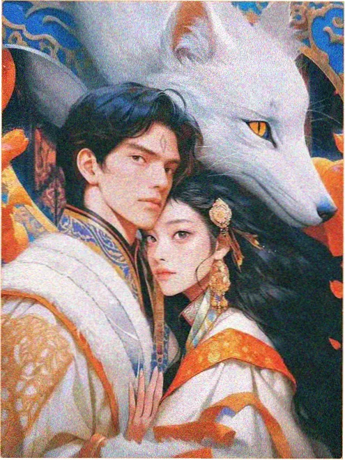 短剧在线观看 逆风翻盘的她 职场逆袭短剧海报