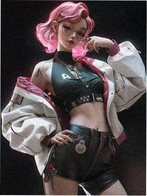 短剧在线观看 千金归来 豪门虐恋短剧海报